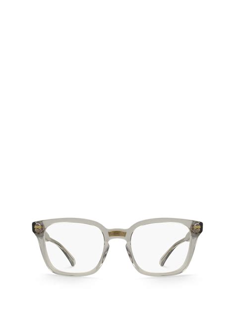 gg0084s gucci|gucci gg0184o grey.